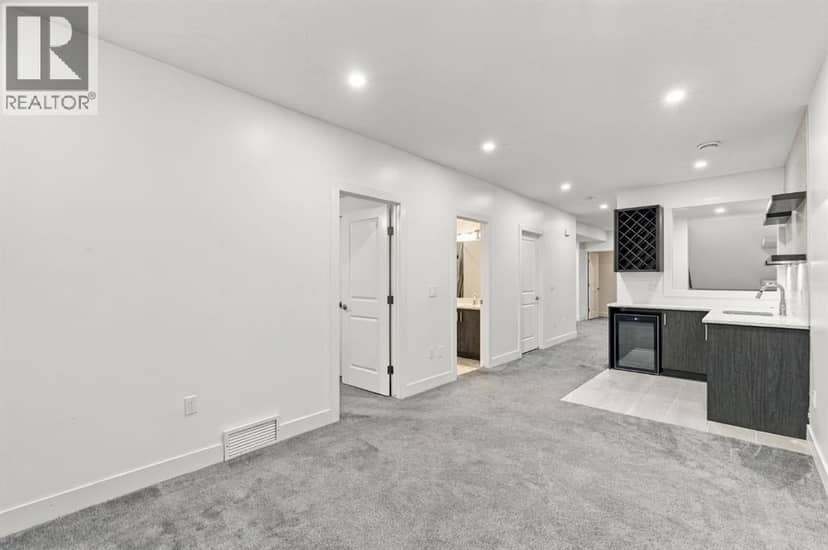 1458 Richland Road NE — photo 40 of 40