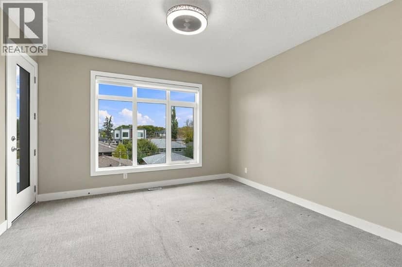 1458 Richland Road NE — photo 19 of 40