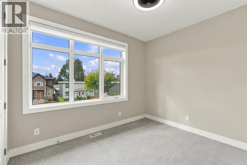 1458 Richland Road NE — photo 31 of 40