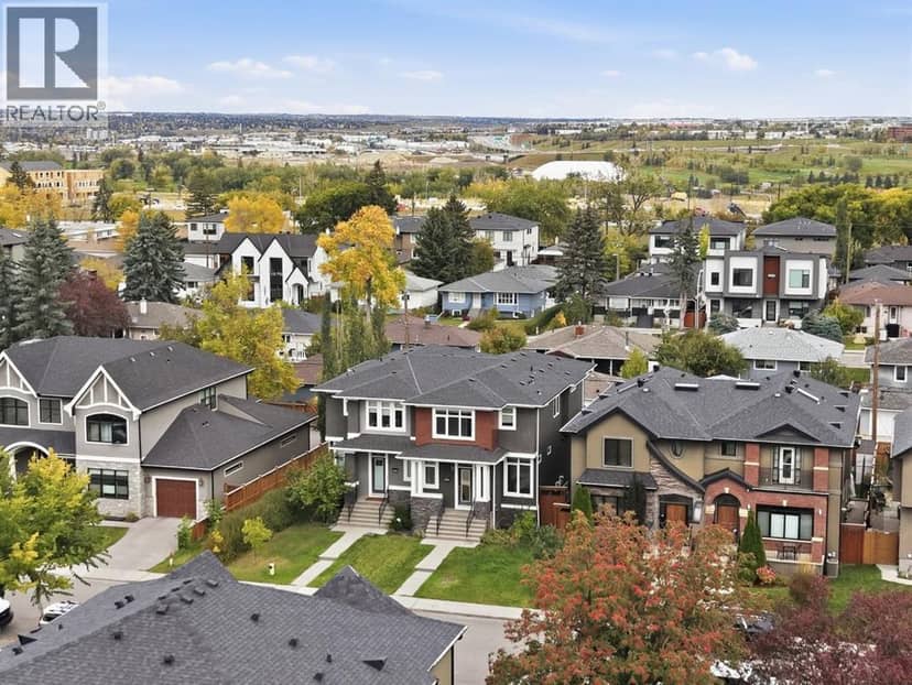 1458 Richland Road NE, Calgary, photo 2