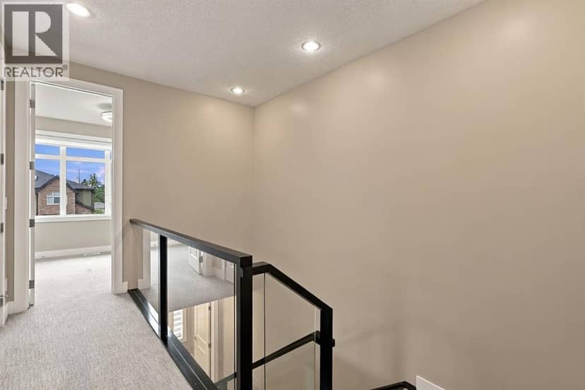 1458 Richland Road NE — photo 17 of 40