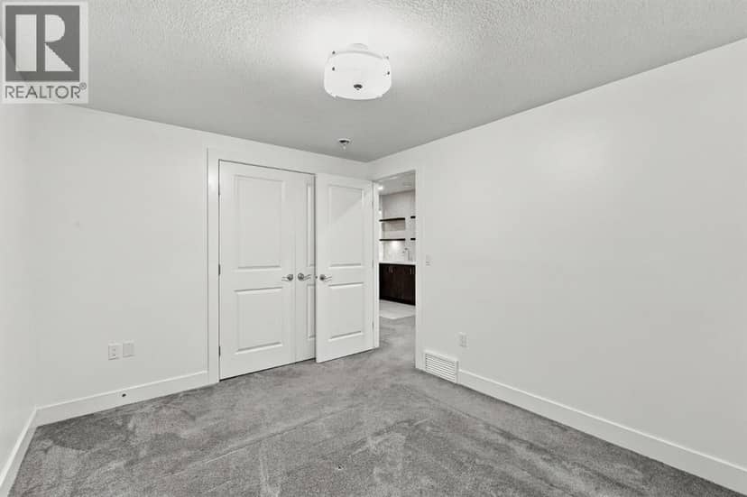 1458 Richland Road NE — photo 35 of 40