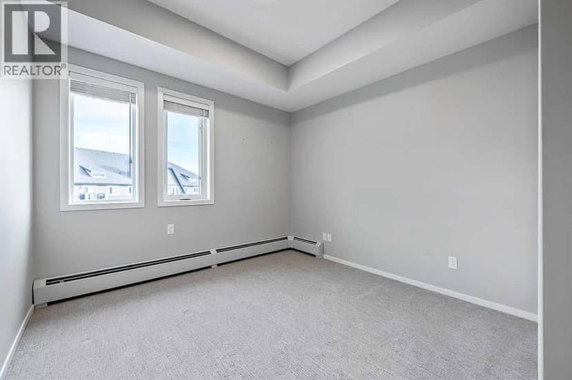 402, 140 Mahogany Street SE — photo 17 of 35