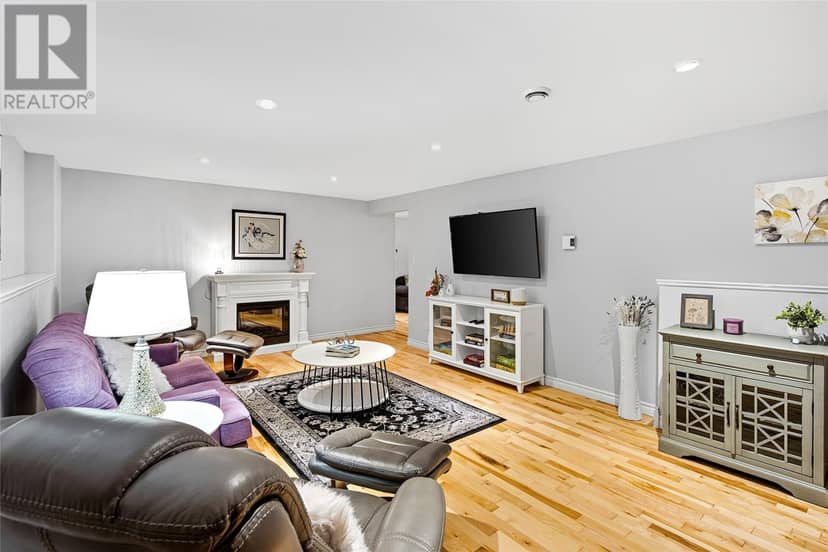 15 Aldergrove Place — photo 26 of 37