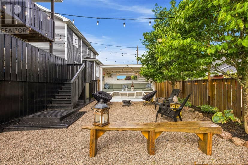 15 Aldergrove Place — photo 37 of 37