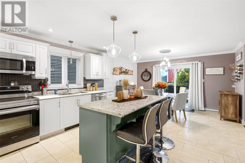 15 Aldergrove Place, St. John's, photo 7