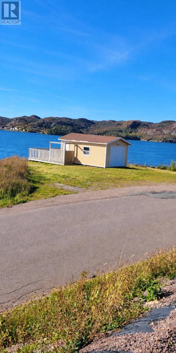 26 Ship Cove Crescent, Burin, photo 3