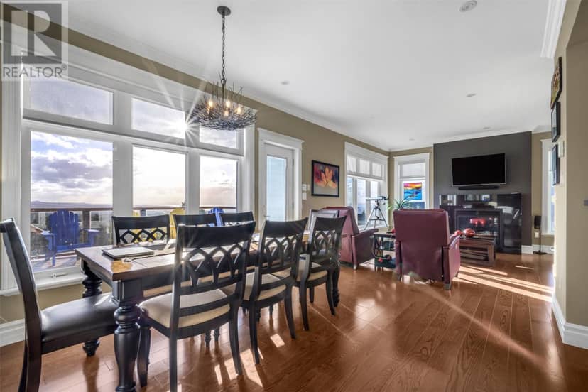 121 Summit Drive — photo 14 of 40