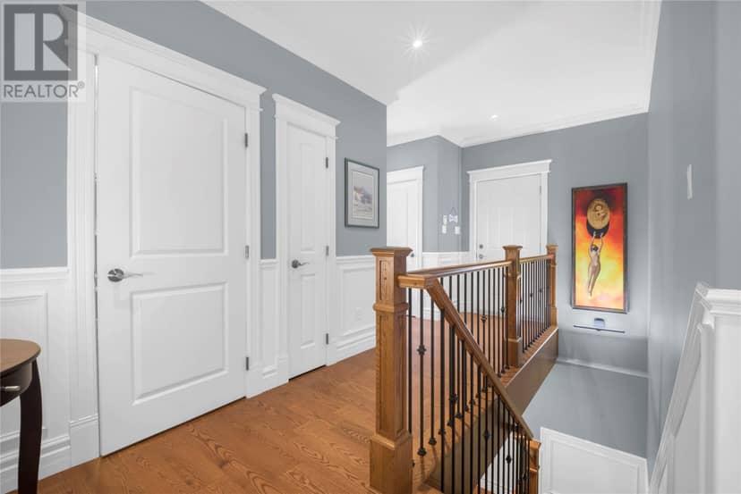 121 Summit Drive — photo 22 of 40
