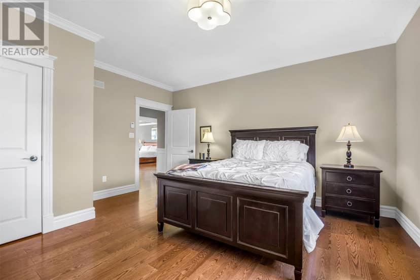 121 Summit Drive — photo 30 of 40
