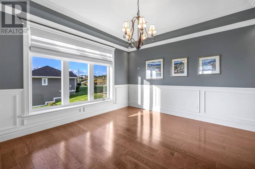 121 Summit Drive — photo 31 of 40