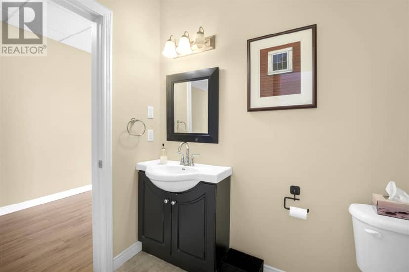 121 Summit Drive — photo 39 of 40