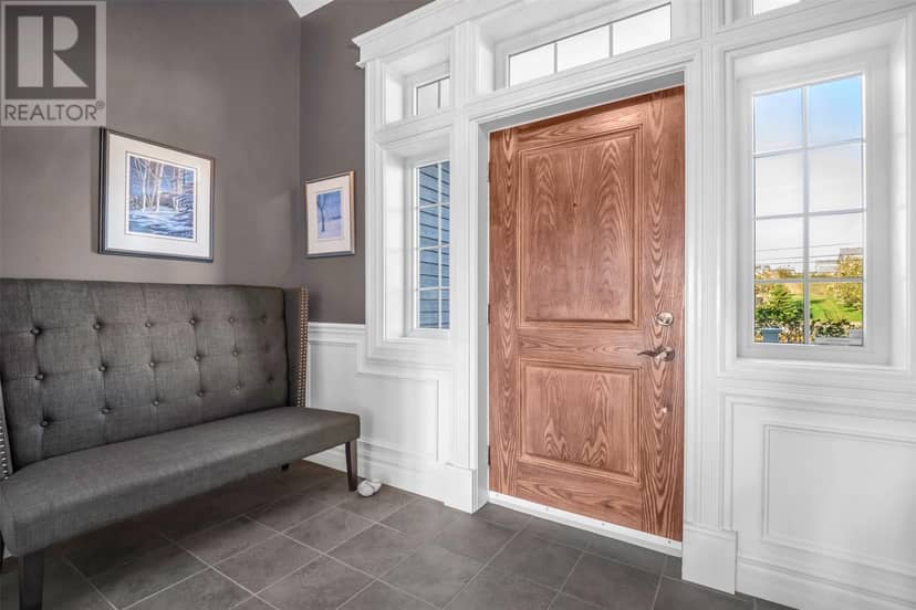 121 Summit Drive, Paradise, photo 5