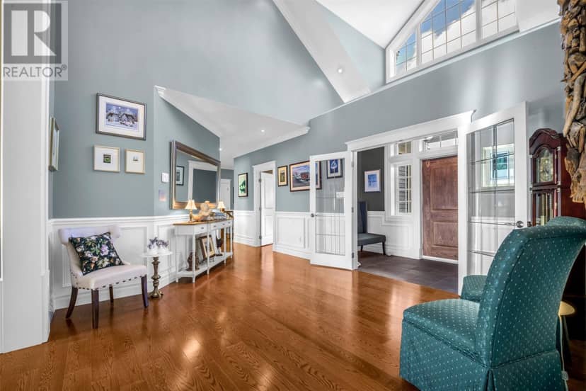 121 Summit Drive, Paradise, photo 6