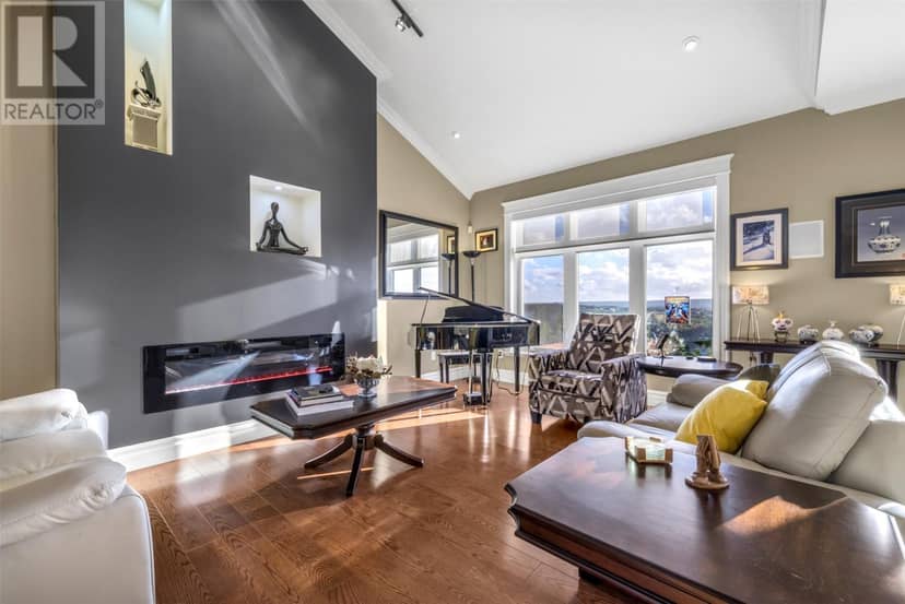121 Summit Drive, Paradise, photo 7