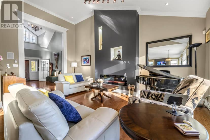 121 Summit Drive, Paradise, photo 8