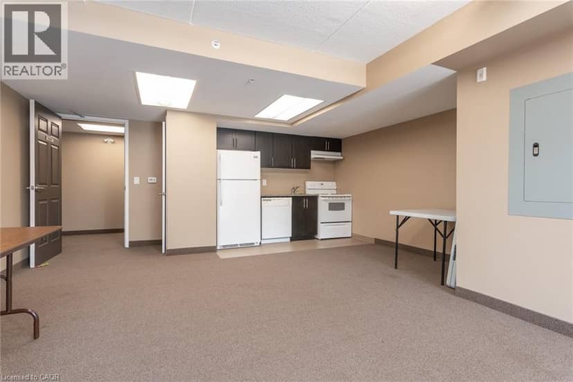155 COMMONWEALTH Street Unit# 205 — photo 40 of 40