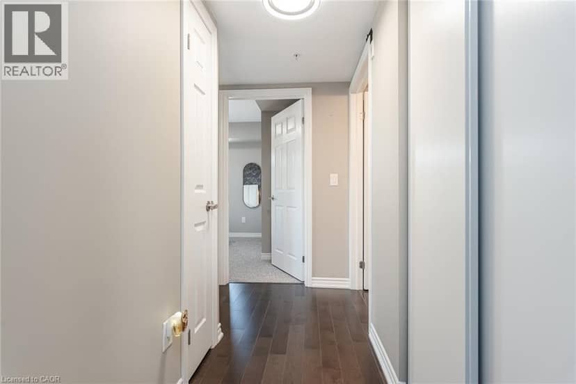 155 COMMONWEALTH Street Unit# 205 — photo 34 of 40