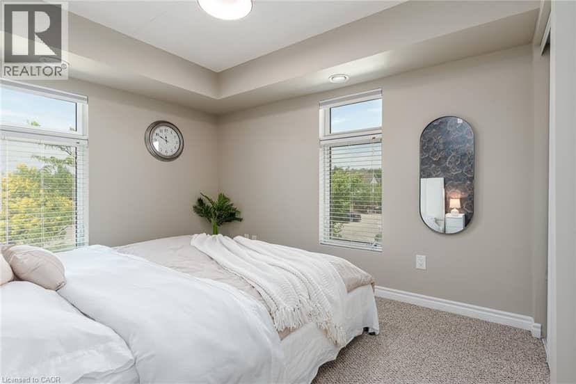 155 COMMONWEALTH Street Unit# 205 — photo 29 of 40