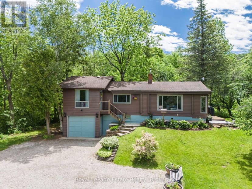 502788 Grey Road 1, Georgian Bluffs, photo 4