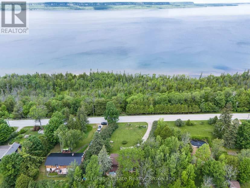 502788 Grey Road 1, Georgian Bluffs, photo 2