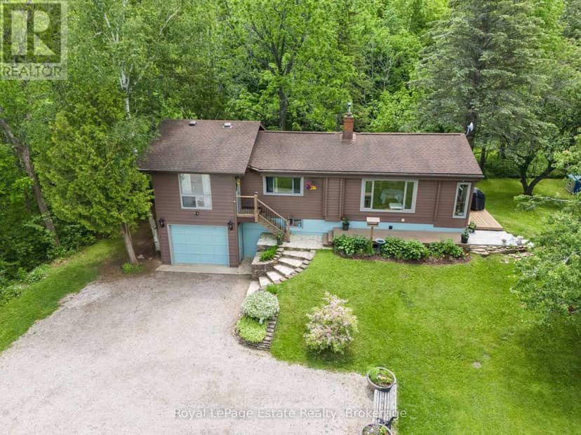 502788 Grey Road 1, Georgian Bluffs, photo 7
