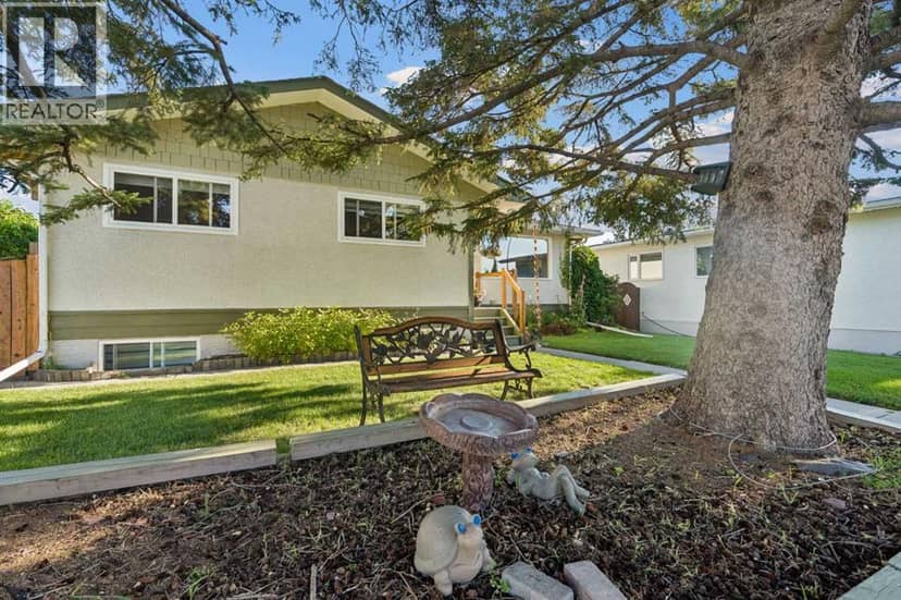 5635 Travis Crescent NE, Calgary, photo 5