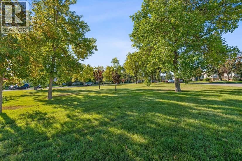 5635 Travis Crescent NE, Calgary, photo 6