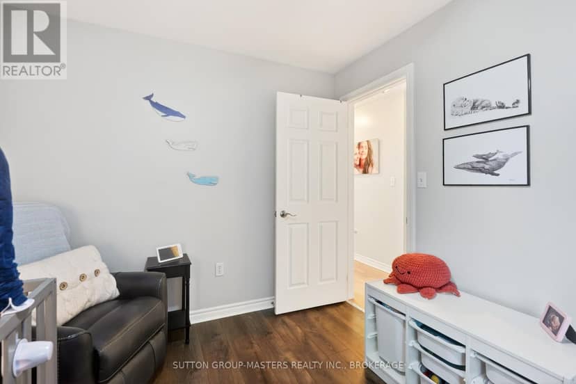 117 First Street — photo 18 of 38