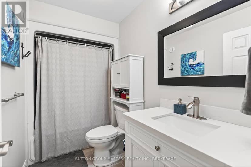 117 First Street — photo 23 of 38