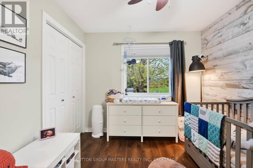 117 First Street — photo 17 of 38