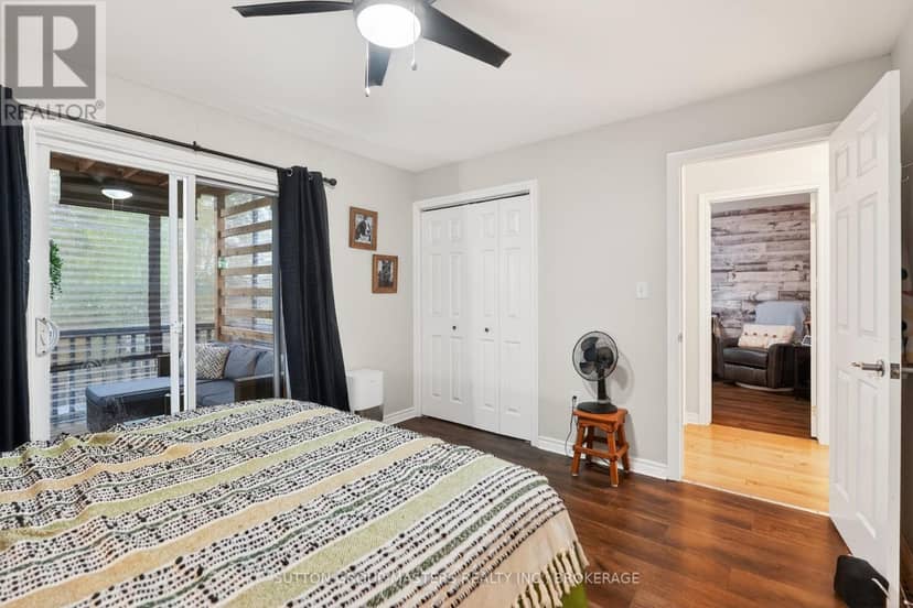 117 First Street — photo 20 of 38