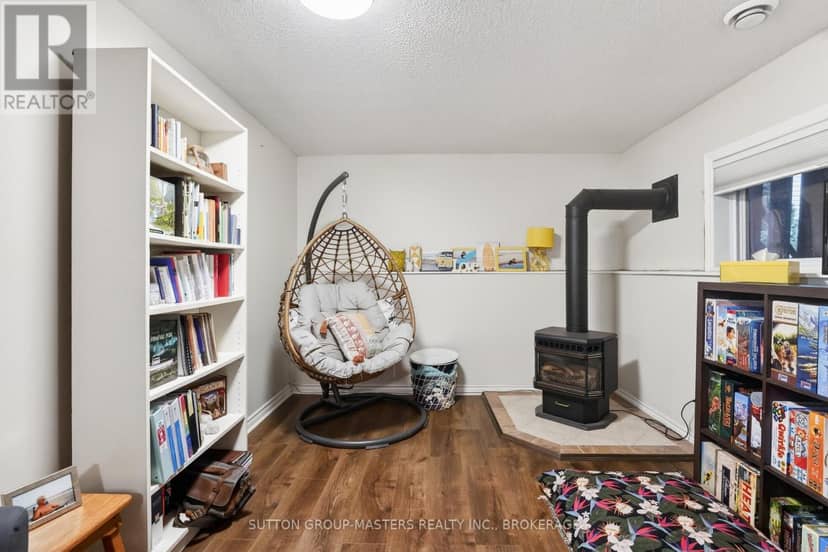 117 First Street — photo 24 of 38