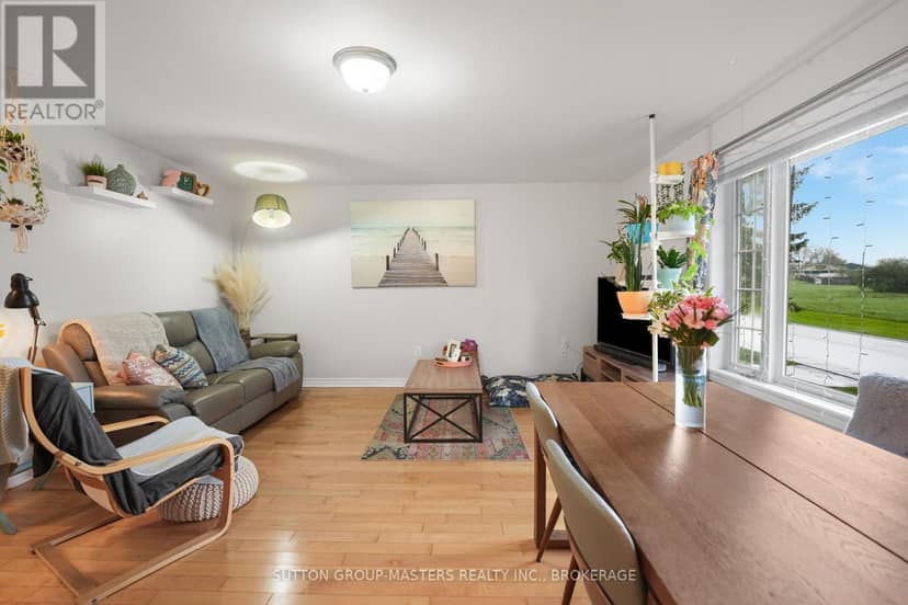 117 First Street — photo 6 of 38