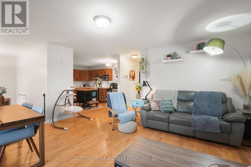 117 First Street — photo 7 of 38