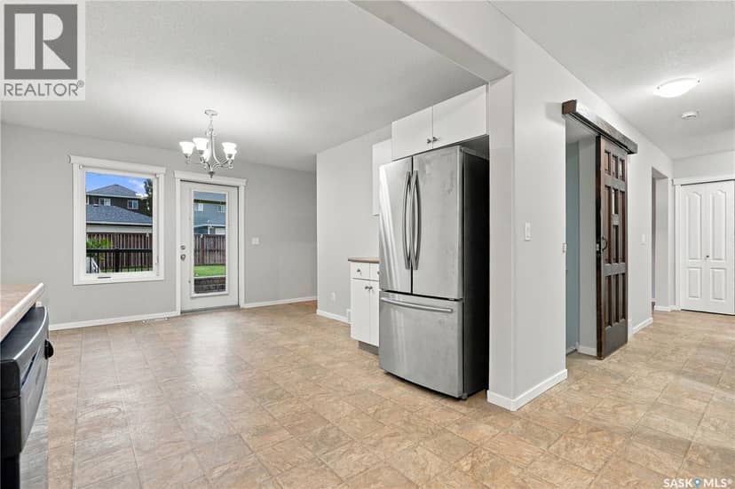 3158 37th Street W — photo 13 of 40