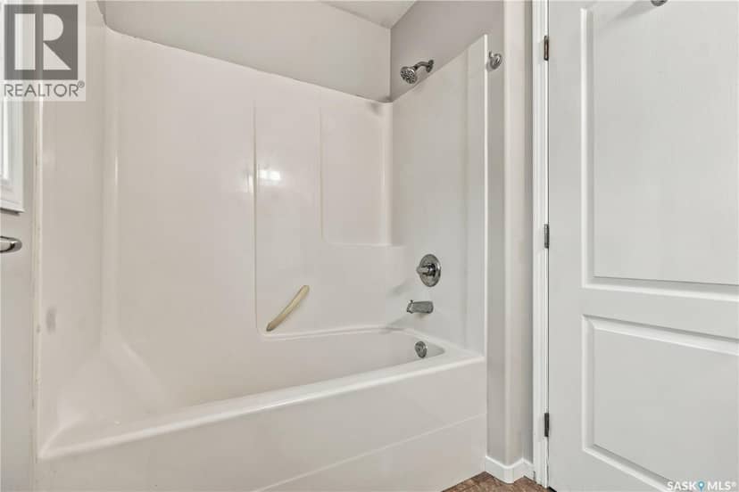 3158 37th Street W — photo 23 of 40