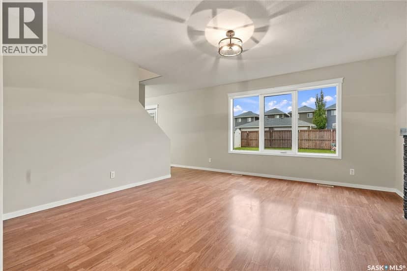 3158 37th Street W, Saskatoon, photo 5
