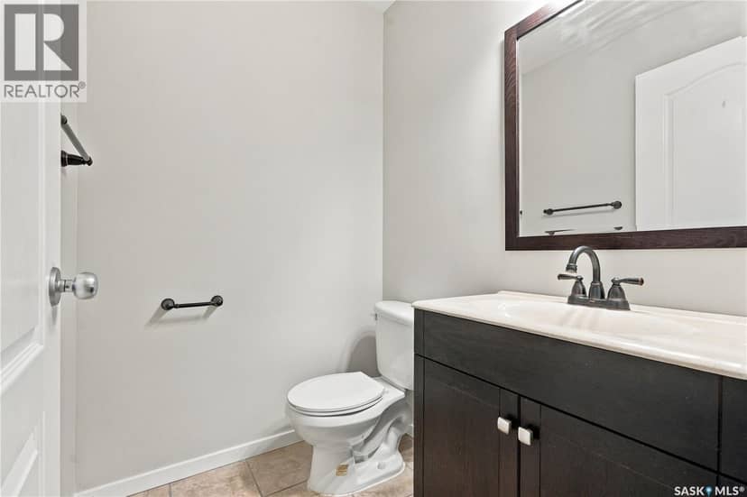 3158 37th Street W, Saskatoon, photo 7