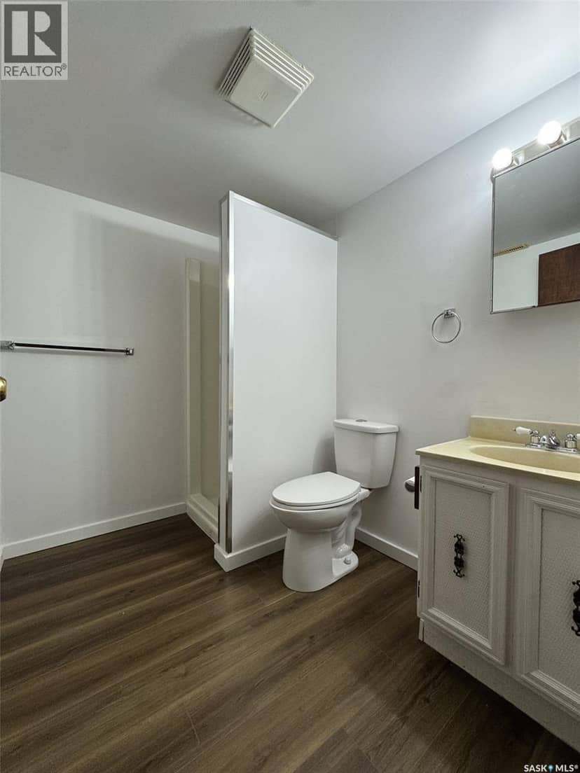 522 Silverwood ROAD — photo 19 of 38