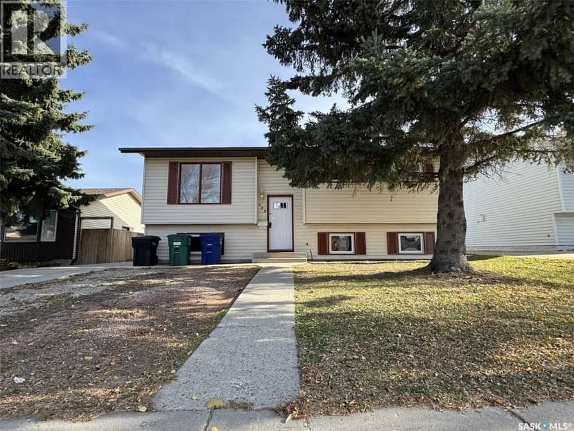 522 Silverwood ROAD, Saskatoon, photo 2