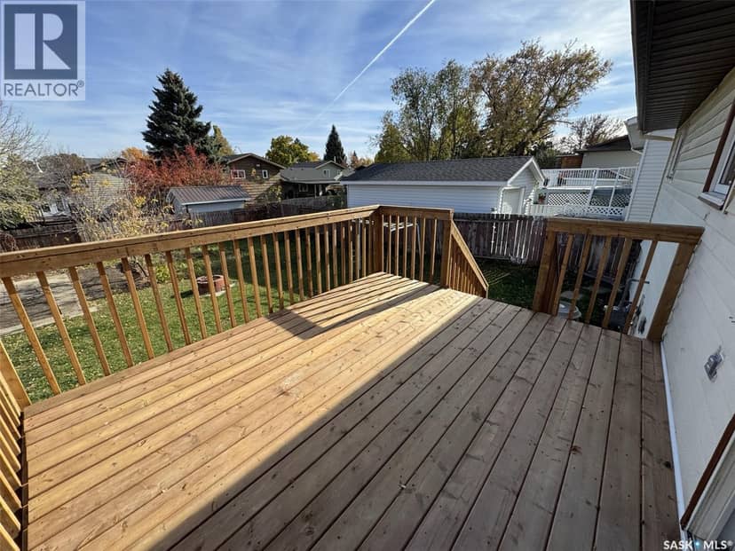 522 Silverwood ROAD — photo 26 of 38