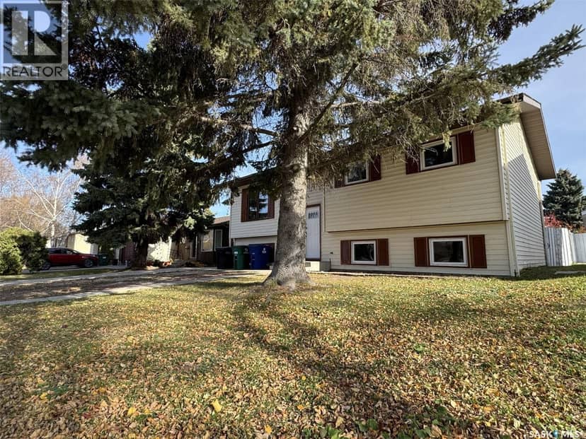 522 Silverwood ROAD, Saskatoon, photo 3