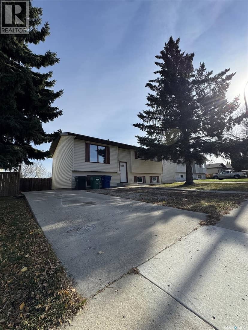 522 Silverwood ROAD, Saskatoon, photo 4