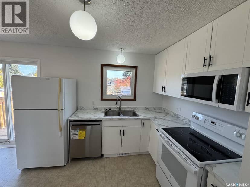 522 Silverwood ROAD, Saskatoon, photo 5