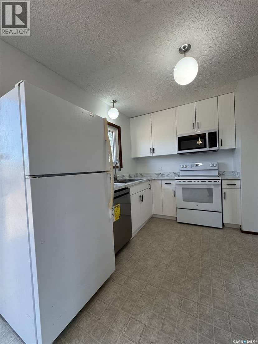 522 Silverwood ROAD, Saskatoon, photo 6