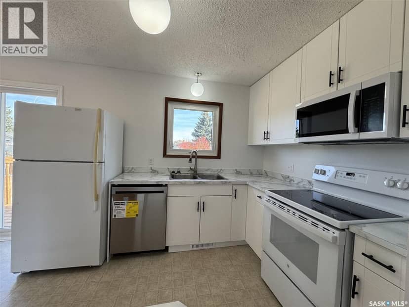 522 Silverwood ROAD, Saskatoon, photo 7