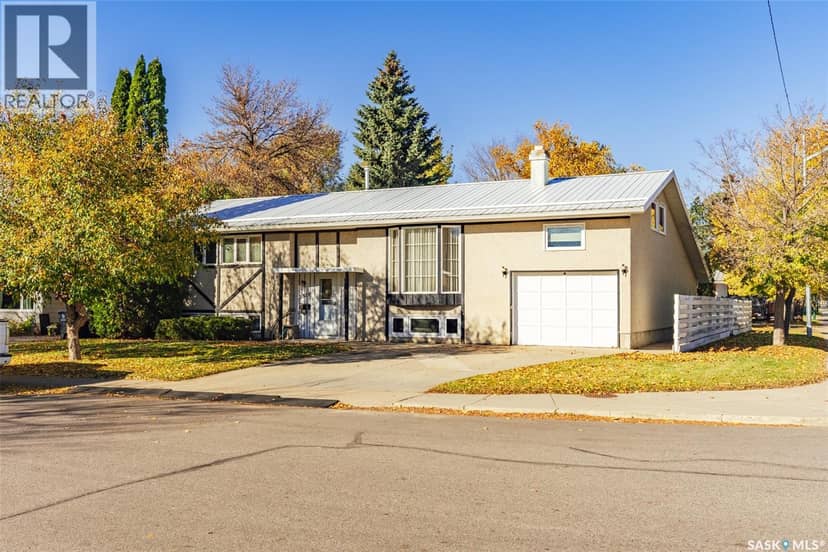 3334 Cronkite STREET — photo 1 of 40