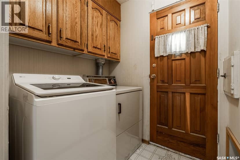 3334 Cronkite STREET — photo 11 of 40