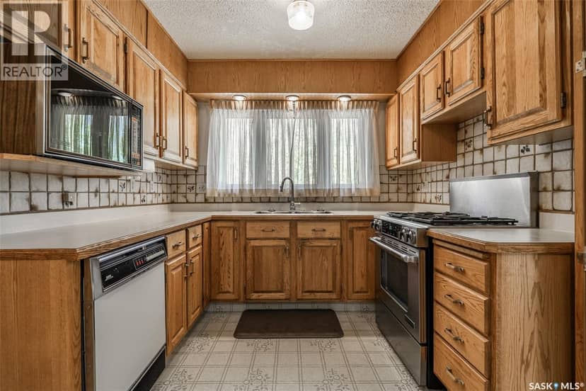 3334 Cronkite STREET — photo 14 of 40